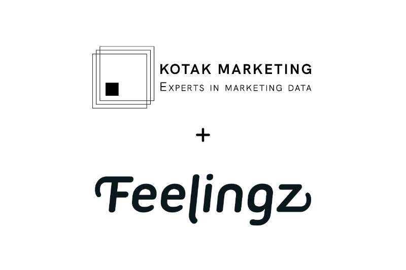 kontak marketing